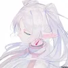 cry.w'nahh.´꒳`