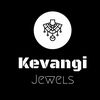 kevangi_311