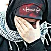 user3012857746601
