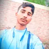 vijaysaxena721