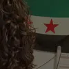 meryam.9_6_3