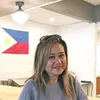 edna_batuangcar