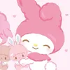 _.nyauu._