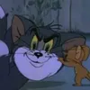 binhtran146hehe