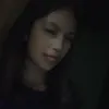 jumie.miaral8