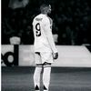 sow.mamoudou5
