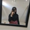 rizkiaameliaputrii4