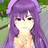 look_at_me660