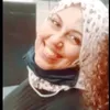 tahany.dahy