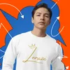 lerazeoficial