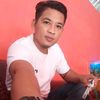 asriadi.abdullah