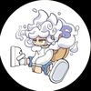 aaronplayzw