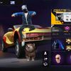 user1712315701639