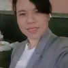 mhnh255