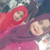 tiktok.comuser56945