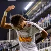 beni_1280