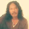 user404350545635