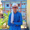 arirulislamsijan0