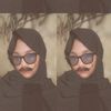 keylaa_523