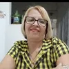 euzi.alves