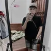 longnhat838696