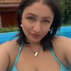 ksyushka238