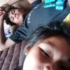 prigill2