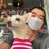 lu.oc.cho.kiem.du