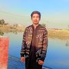Sohaib Hungra 9