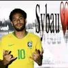 uma_kidfazwndo.vidios