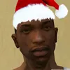 batasnidjopenz