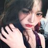 acaaaaaaa_euy_naon_sih