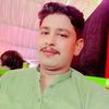 user5853377341041