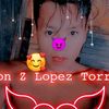 jhon.andy.de.lpez