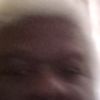 kevin.thornton78