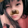 chu.thanh182