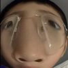 chokul.yingdumron