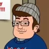 show.me.yourwilly