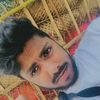 tharindu.lakshan831