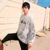hsabtsfijaz