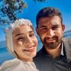 umut_havva04