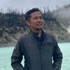 cahaya_9989