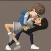 user7741853009733