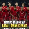 ramadaniritonga012