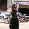 mohamedadlan2_0