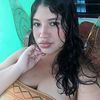 stefaa481