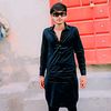 sharozshah59