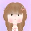 user6704286110369