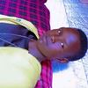 lemah.kish