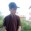 dayyan_mughal_